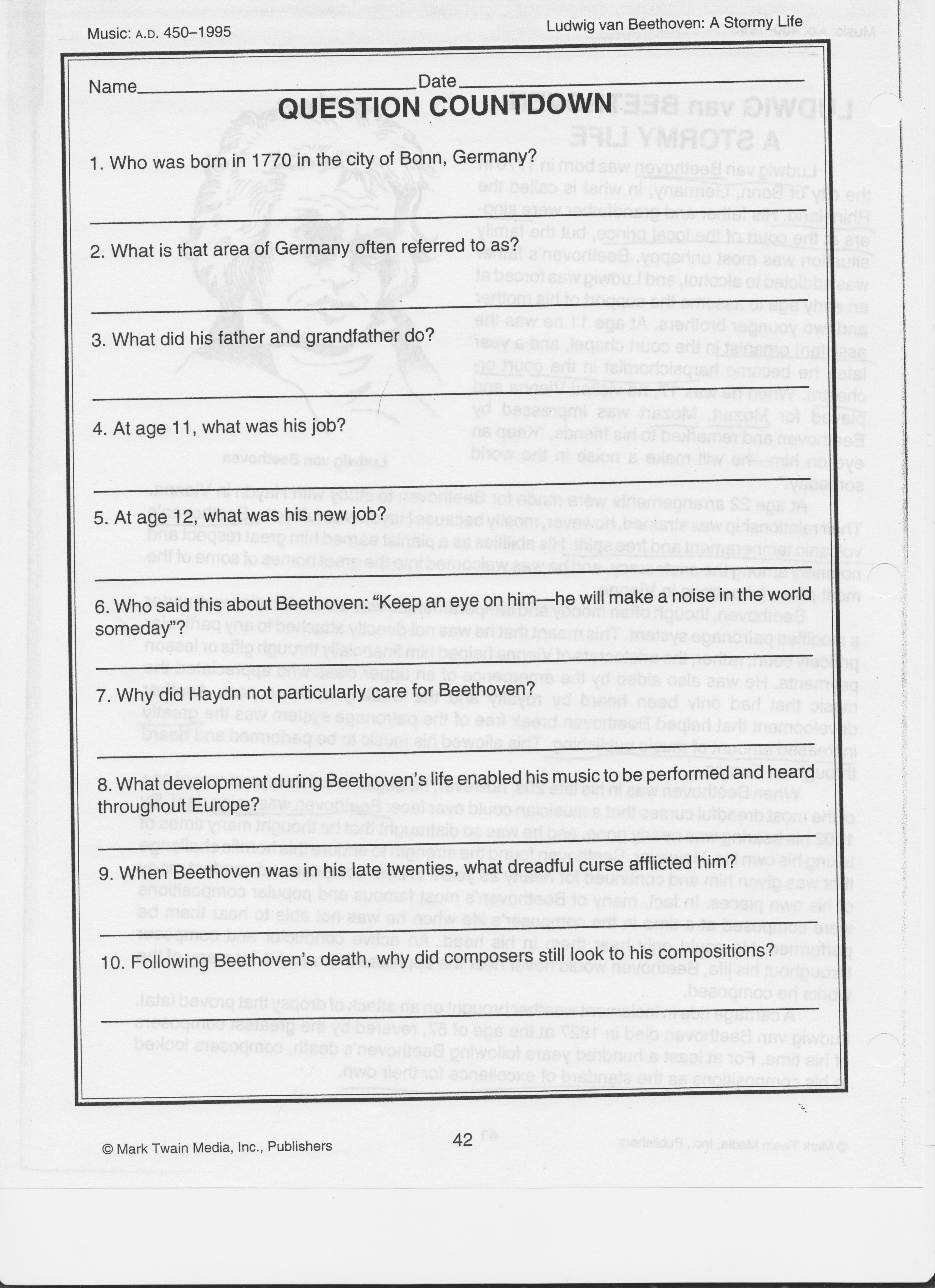 crash course world history 26 the seven years war worksheet tpt check